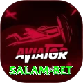 salam bet Ultimate v1.9.0
