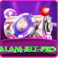 salam bet Earn Champion v1.1.1