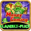 salambet Gold Edition v4.9.1