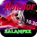SalamPKR Elite Pro v2.6.4