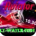 salt water fish Premium v3.1.9