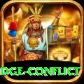 saltoro ridge conflict Plus v2.9.8