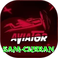 sam curran VIP Edition v5.9.5