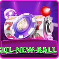 sameen gul new ball Plus v3.1.0