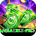 samratbet - VIP Earning App