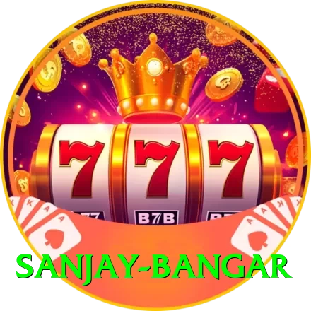 sanjay bangar VIP - 2