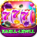 sarel erwee Deluxe Pro v2.6.5
