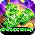 sarfaraz khan Ultimate Pro v3.6.3