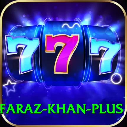 sarfaraz khan Prime Rewards - 2