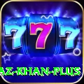 sarfaraz khan Prime Rewards