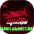 saudi riyadh masters Deluxe v2.8.4