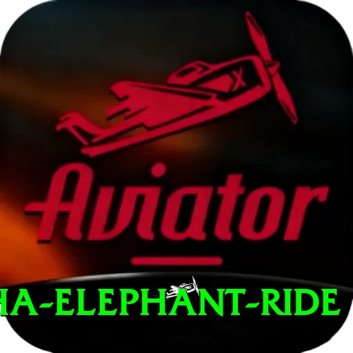sauraha elephant ride Games (Casino & Earning) Premium v2.6.6 - 2
