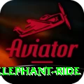 sauraha elephant ride Games (Casino & Earning) Premium v2.6.6