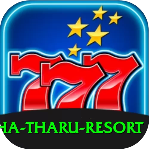 sauraha tharu resort Apps (Tools & Injectors) Ultimate v3.3.9 - 2