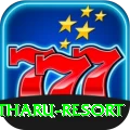sauraha tharu resort Apps (Tools & Injectors) Ultimate v3.3.9