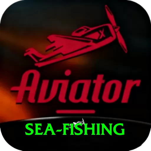 sea fishing Games (Casino & Earning) Master v3.5.2 - 2