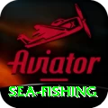 sea fishing Games (Casino & Earning) Master v3.5.2