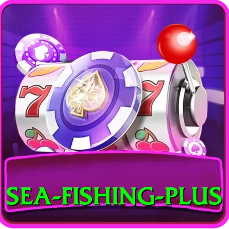 sea fishing Game Turbo v5.8.1 - 2