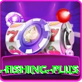 sea fishing Game Turbo v5.8.1