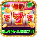 sean abbott Pro1 v1.0.4