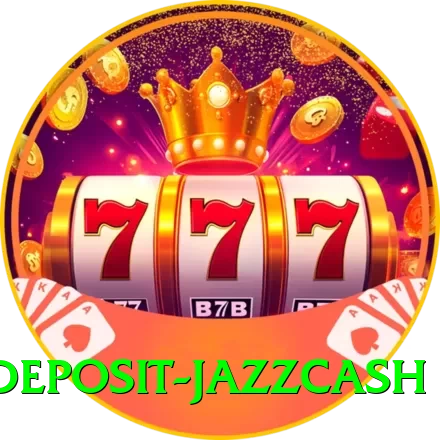 secure deposit jazzcash VIP Edition v4.8.5 - 2