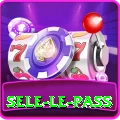 sele le pass Turbo v4.8.2