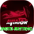 set deposit limits betting Max v1.1.8