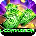 set piece conversion Games (Casino & Earning) VIP v3.8.8