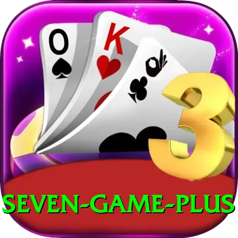 seven game Plus Edition v4.2.4 - 2
