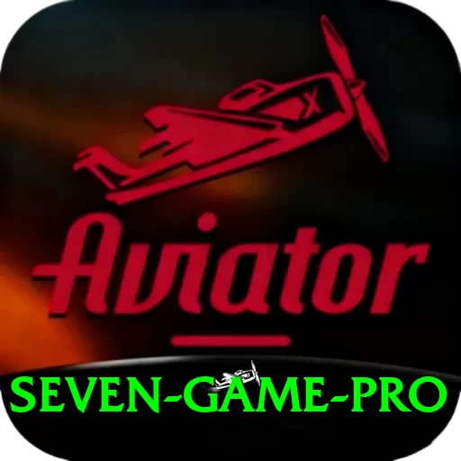 seven game Official v5.3.3 - 2
