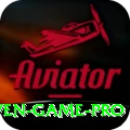 seven game Official v5.3.3