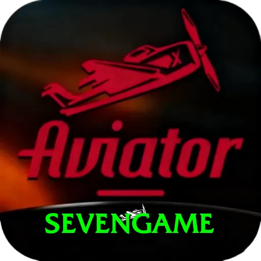 sevengame Apps (Tools & Injectors) Deluxe vv5.2.2 - 2