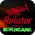 sevengame Apps (Tools & Injectors) Deluxe vv5.2.2
