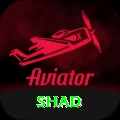 shad Turbo v3.3.7