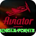 shadab allrounder points Pro Edition v4.2.2