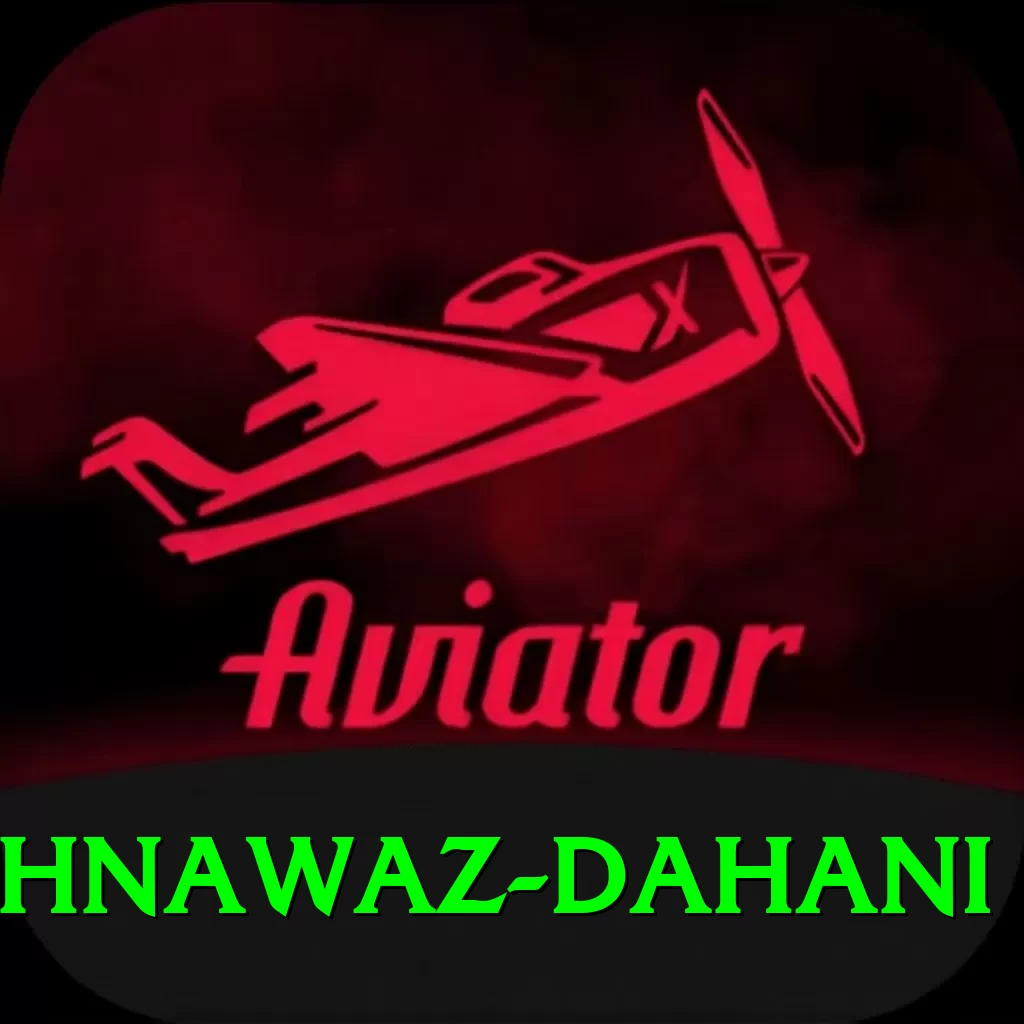 shahnawaz dahani Premium v5.8.5 - 2
