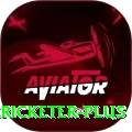 shahrukh khan cricketer Gaming Prime v5.5.9