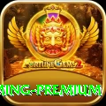 ShahSpin - Gaming Premium