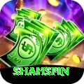 ShahSpin Ultimate vv1.7.9