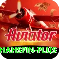 shahspin Plus Edition v2.4.6