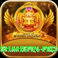 shahspin Pro v2.4.6