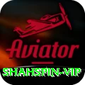 shahspin Bonus Deluxe v2.1.0