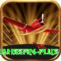 shahsspin Premium Plus v2.1.0