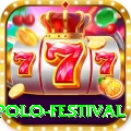 shandur polo festival Elite Pro v3.5.2