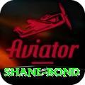 shane bond Deluxe Edition v4.6.2