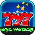 shane watson Plus v3.0.6