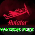 shane watson - Master Earning App