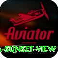 shanti stupa sunset view Premium Plus v5.9.1