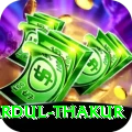 shardul thakur Pro Max v1.3.8