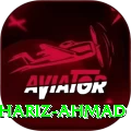 shariz ahmad Elite v1.1.5